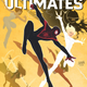 Illustration for article titled New releases include the gorgeous Iron Fist and dreary Batman: Eternal